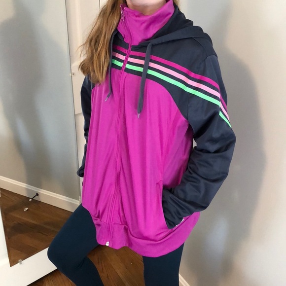 Welcome!! Let’s connect! Bundles get 10%+ discount - Picture 8 of 8